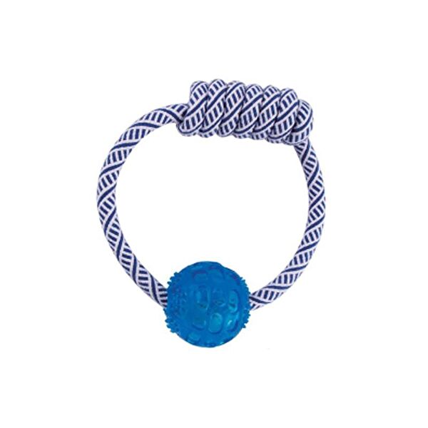 Eastland Köpek Oyuncakları