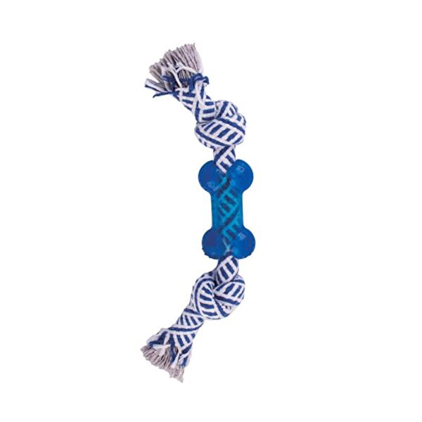 Eastland Köpek Oyuncakları