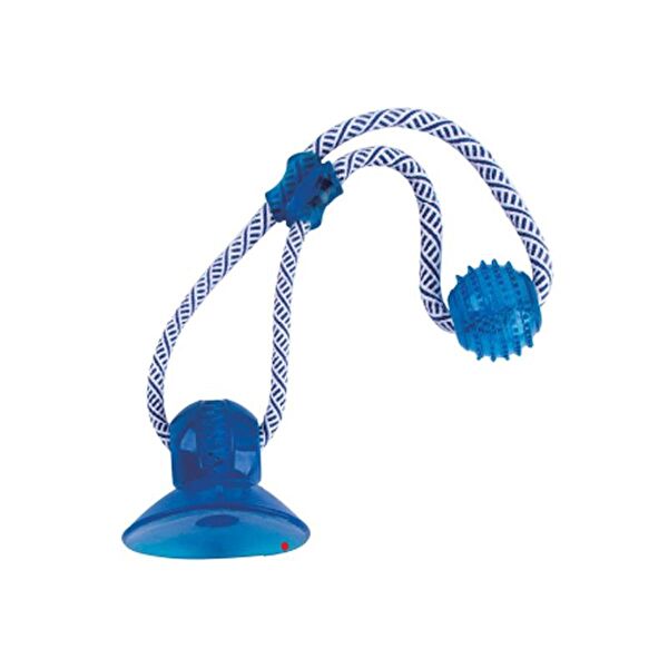 Eastland Köpek Oyuncakları