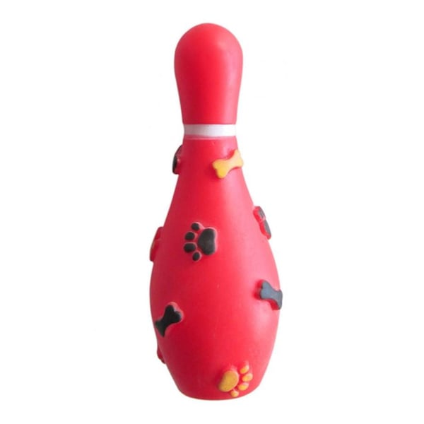 Eastland Köpek Oyuncakları