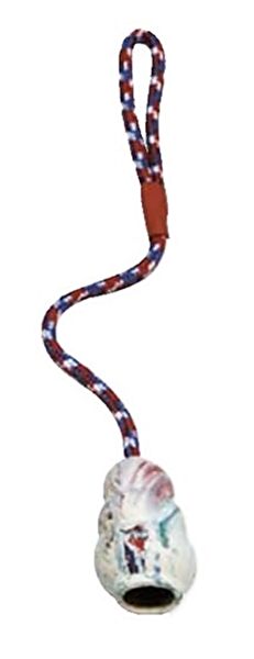 Eastland Köpek Oyuncakları