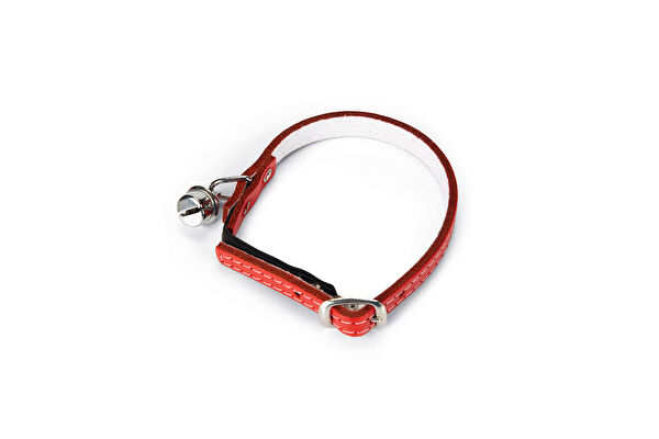 Beeztees Kedi Tasmaları ve İsimlikler