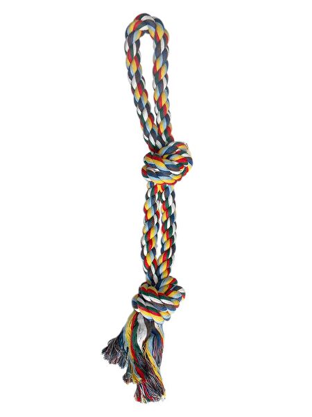 Eastland Köpek Oyuncakları