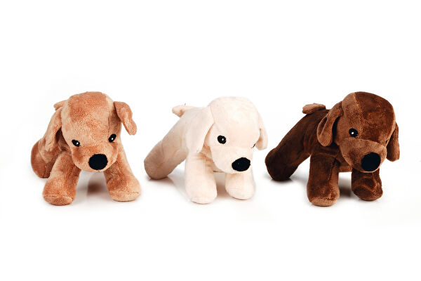 Beeztees Köpek Oyuncakları