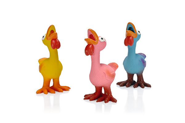 Beeztees Köpek Oyuncakları