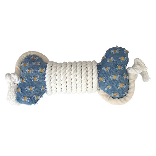 Eastland Köpek Oyuncakları