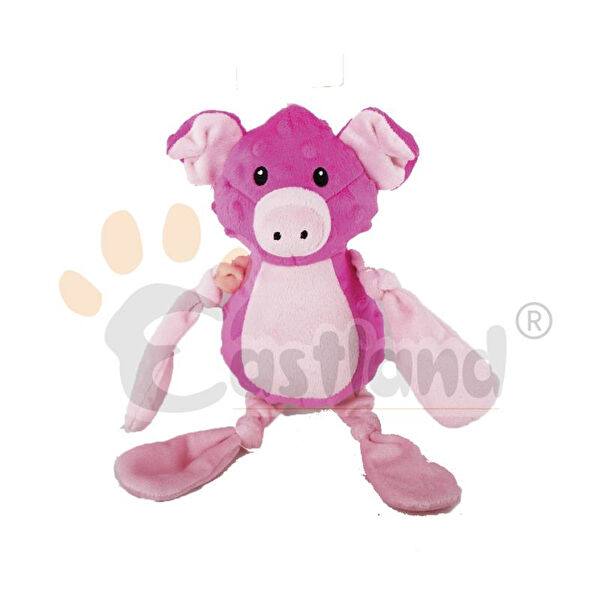 Eastland Köpek Oyuncakları