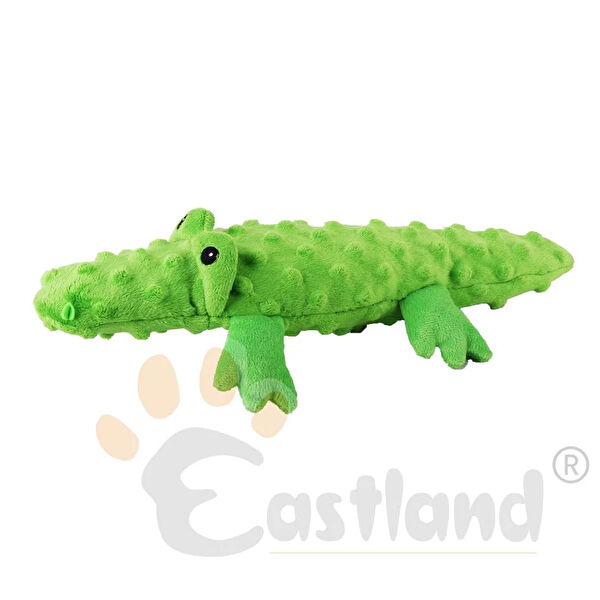 Eastland Köpek Oyuncakları