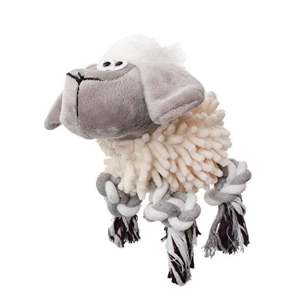 Eastland Köpek Oyuncakları