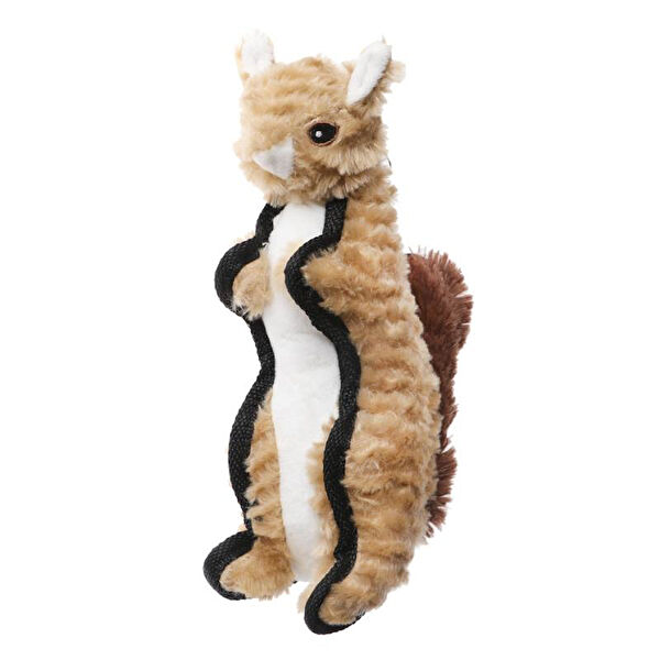 Eastland Köpek Oyuncakları