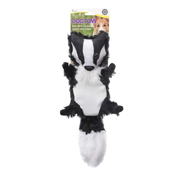 Eastland Köpek Oyuncakları