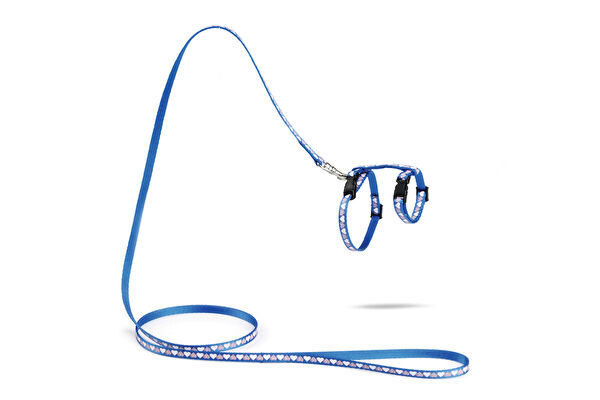 Beeztees Kedi Tasmaları ve İsimlikler