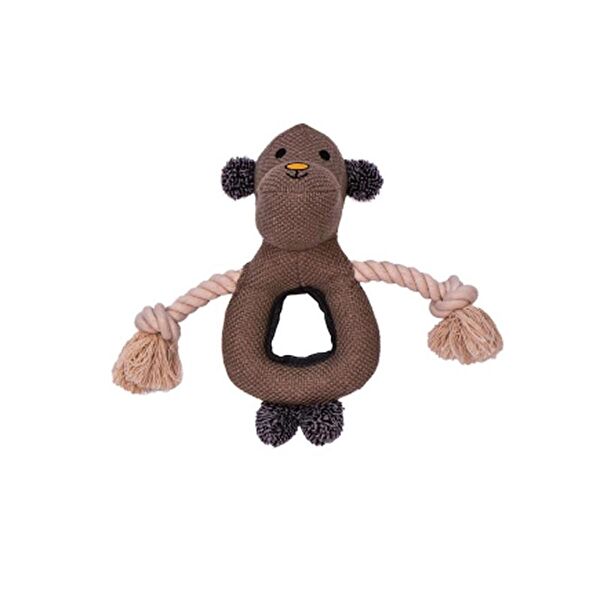 Eastland Köpek Oyuncakları