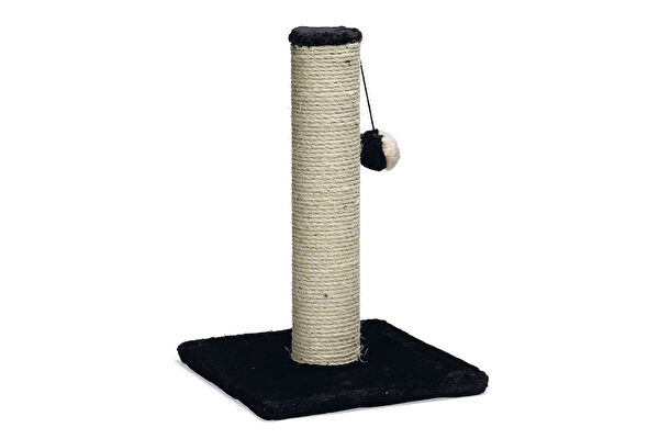 Beeztees Kedi Tırmalama