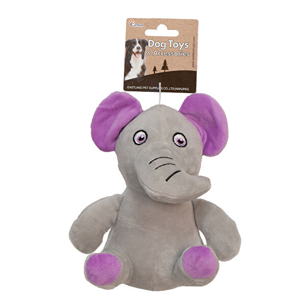 Eastland Köpek Oyuncakları