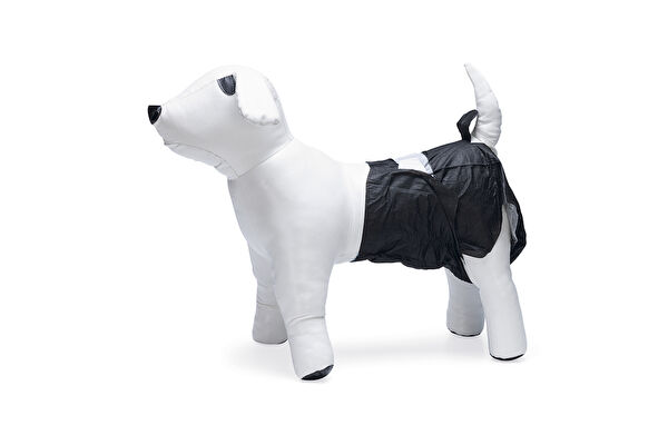 Beeztees Köpek Çiş Pedleri & Külotlar