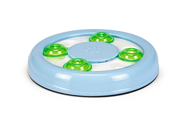 Beeztees Kedi Oyuncakları