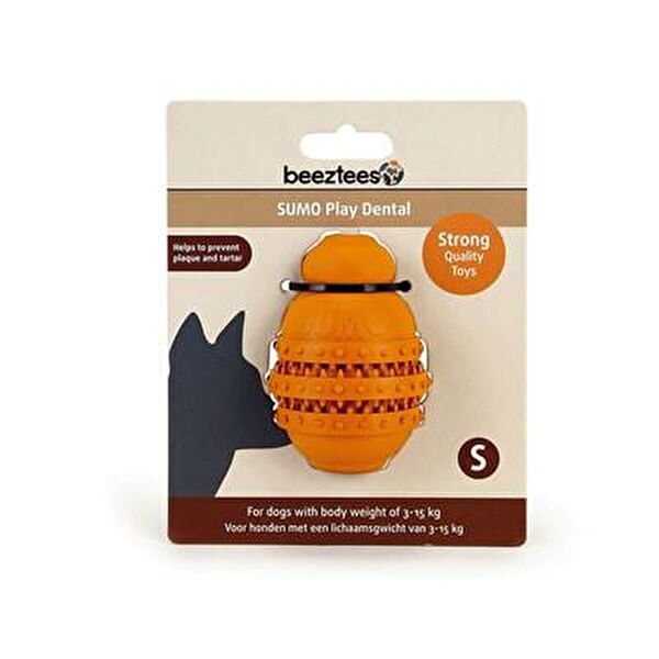 Beeztees Köpek Oyuncakları