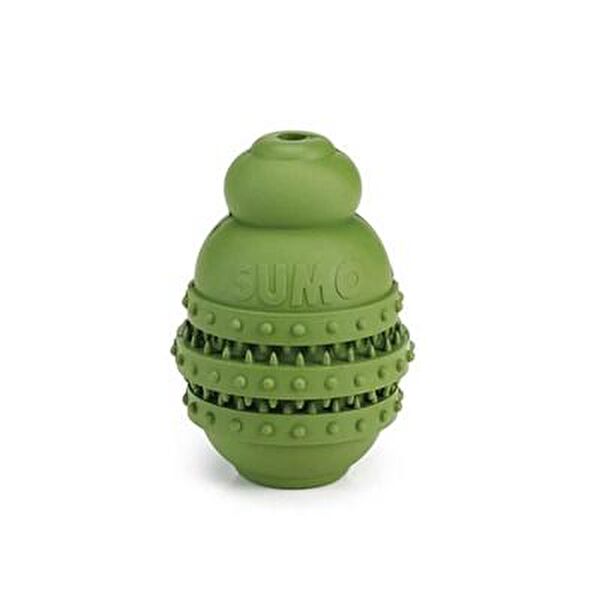 Beeztees Köpek Oyuncakları