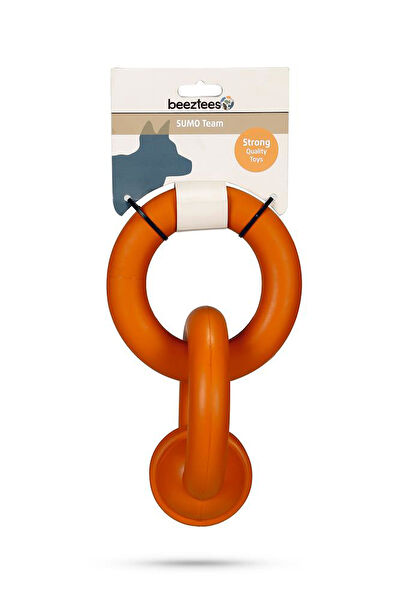 Beeztees Köpek Oyuncakları