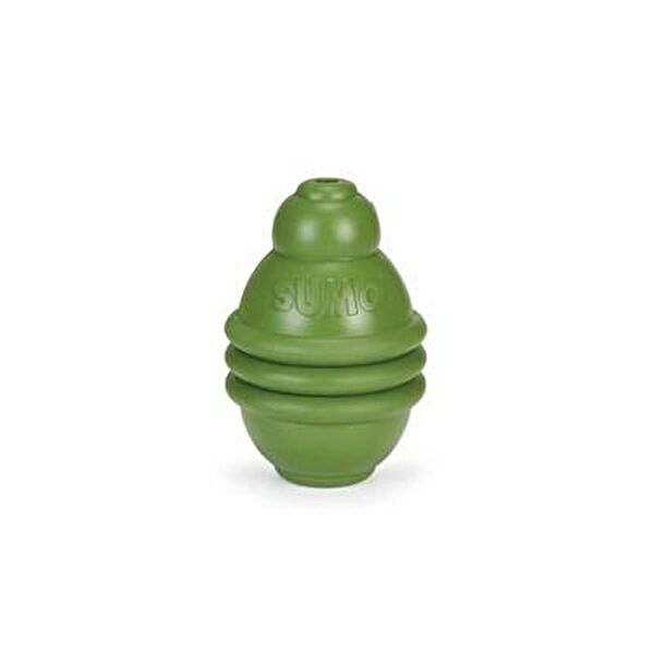 Beeztees Köpek Oyuncakları