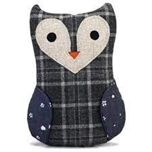 karlie- flamingo Köpek Oyuncakları