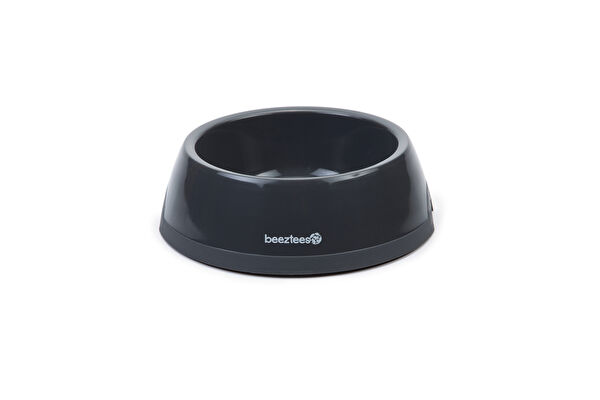 Beeztees Köpek Mama ve Su Kapları