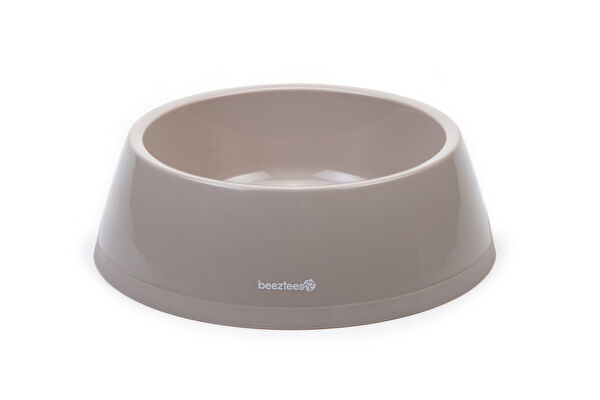 Beeztees Köpek Mama ve Su Kapları