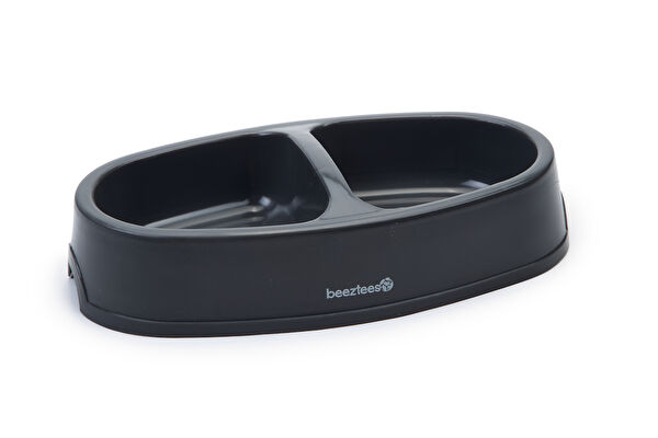 Beeztees Kedi Mama ve Su Kapları