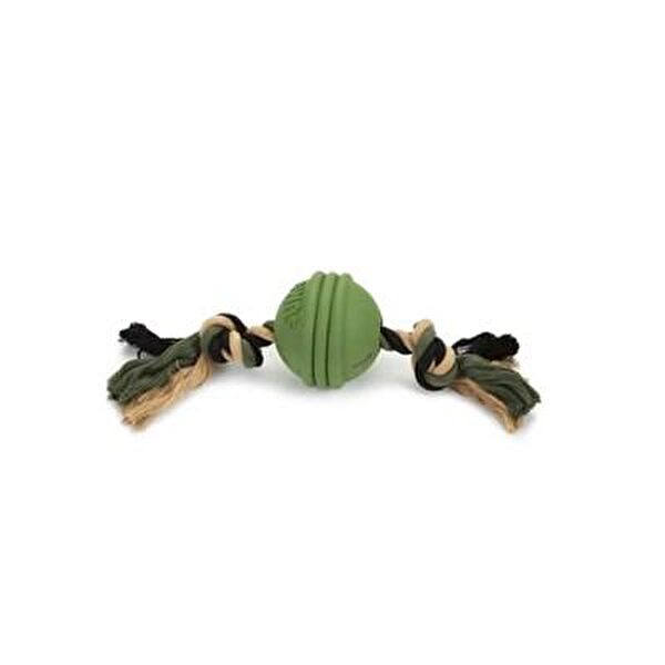 Beeztees Köpek Oyuncakları