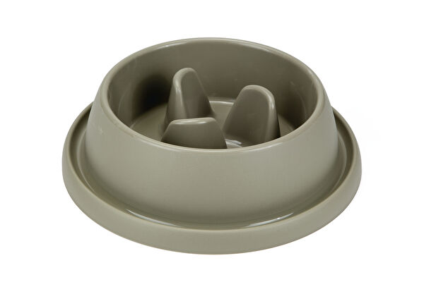 Beeztees Köpek Mama ve Su Kapları