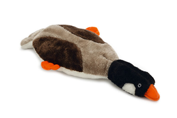 Beeztees Köpek Oyuncakları