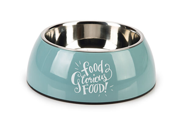 Beeztees Köpek Mama ve Su Kapları