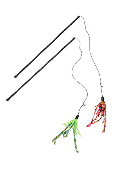 Beeztees Kedi Oyuncakları