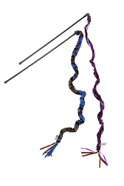 Beeztees Kedi Oyuncakları