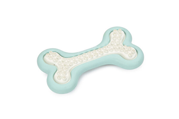 Beeztees Köpek Oyuncakları