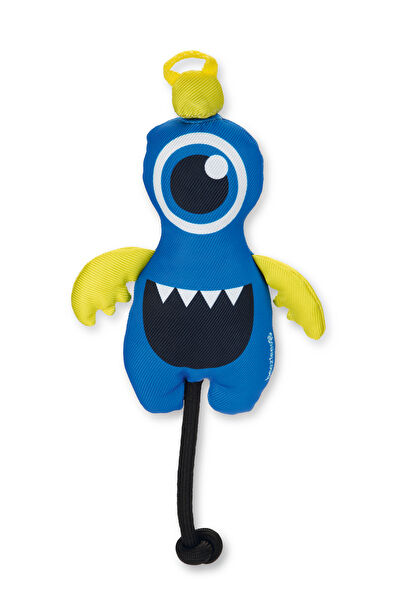 Beeztees Köpek Oyuncakları