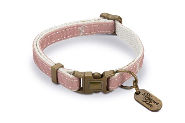 Himarry Kedi Tasmaları ve İsimlikler