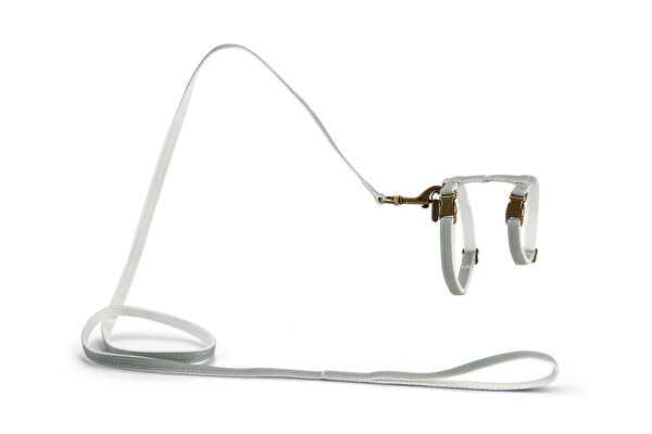 Beeztees Kedi Tasmaları ve İsimlikler