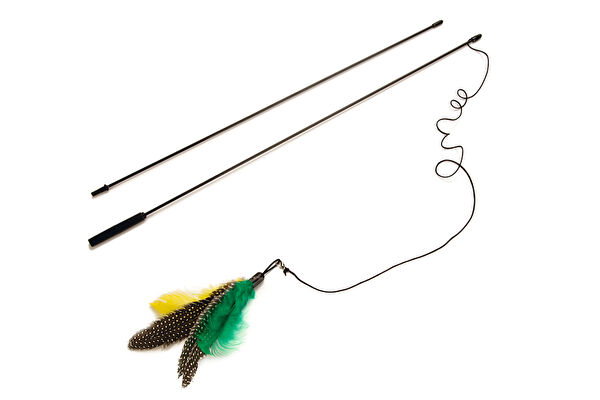 Beeztees Kedi Oyuncakları