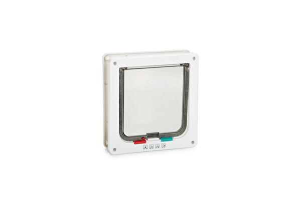 Beeztees Kedi Güvenlik