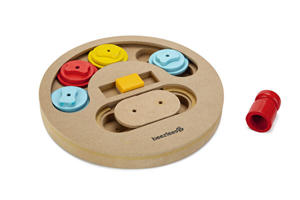 Beeztees Köpek Oyuncakları