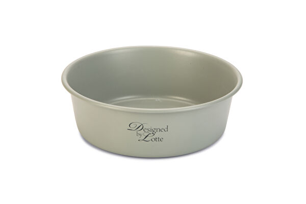 Beeztees Köpek Mama ve Su Kapları