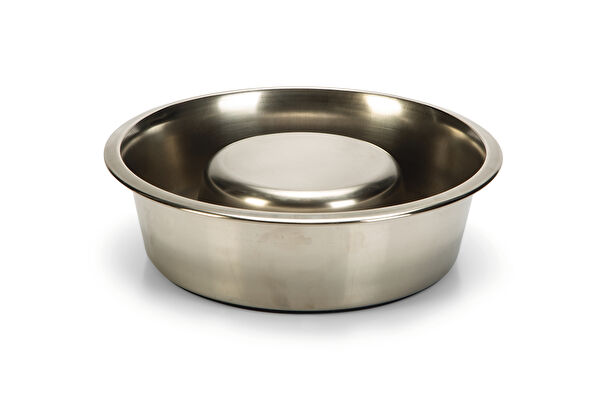 Beeztees Köpek Mama ve Su Kapları