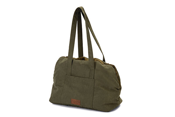 Beeztees Köpek Taşıma Çantası, Aksesuarları