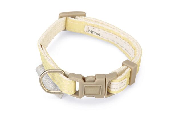 Beeztees Kedi Tasmaları ve İsimlikler