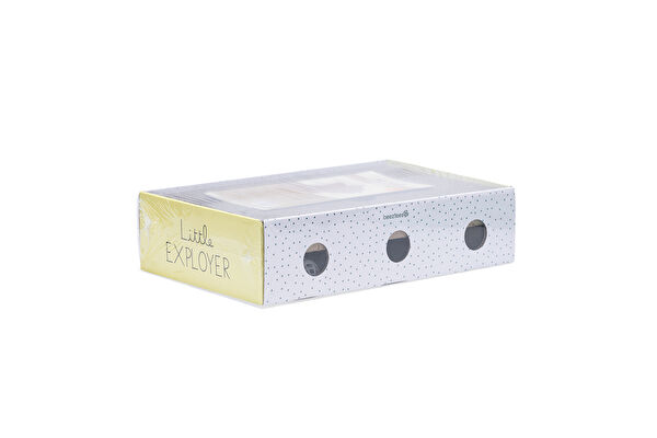 Beeztees Kedi Tırmalama