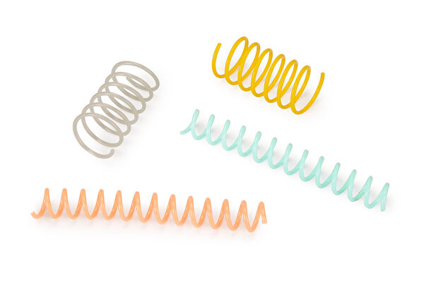 Beeztees Kedi Oyuncakları