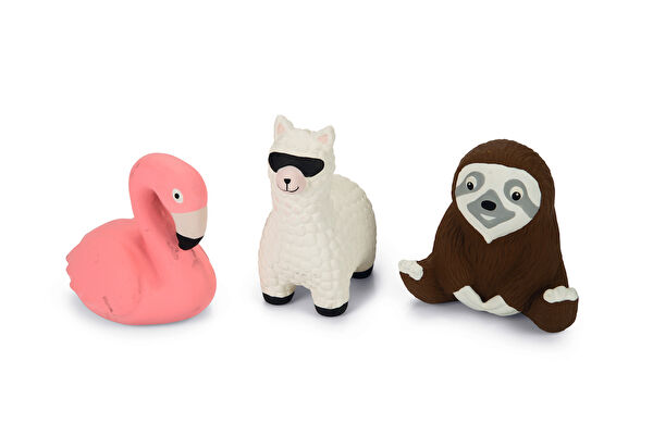 Beeztees Köpek Oyuncakları