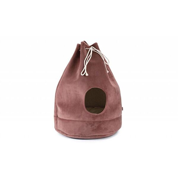 karlie- flamingo Kedi Evi